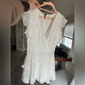 Altard state romper